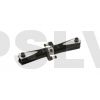 217058 Tail Rotor Head Assembly